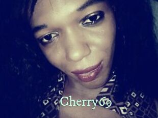 Cherry69