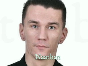 Naathan