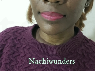 Nachiwunders