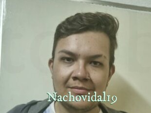 Nachovidal19