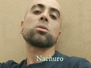 Nachuro