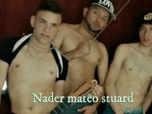 Nader_mateo_stuard