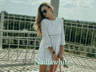 Nadiawhite