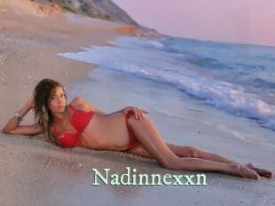 Nadinnexxn