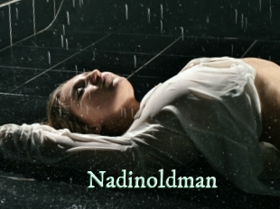 Nadinoldman