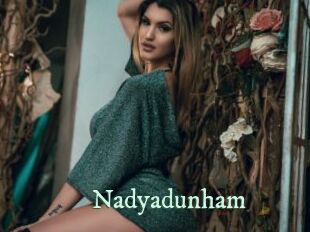 Nadyadunham