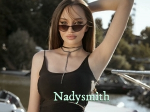 Nadysmith