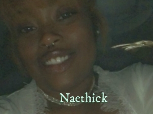 Naethick