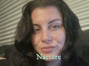 Naeture