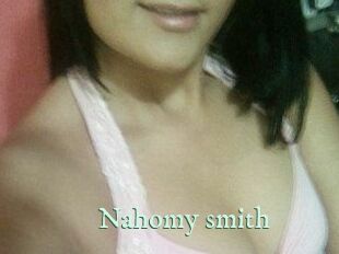 Nahomy_smith