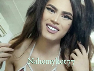 Nahomyhot77