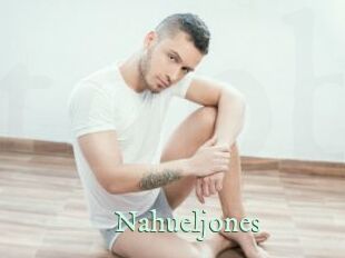 Nahueljones