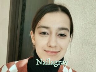 Nailagray