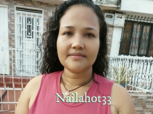 Nailahot33