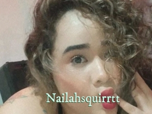 Nailahsquirrtt