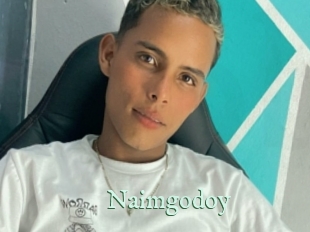 Naimgodoy