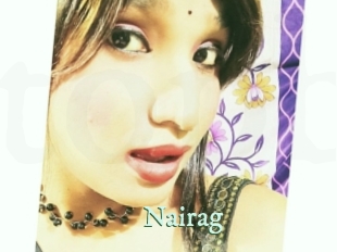 Nairag