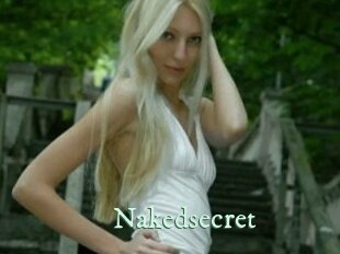 Nakedsecret