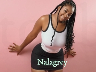 Nalagrey