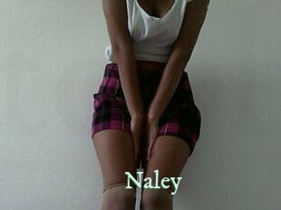 Naley