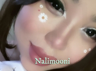 Nalimooni