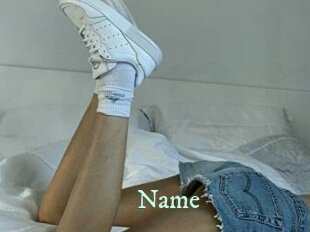 Name