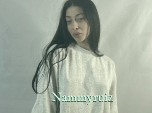 Nammyruiz