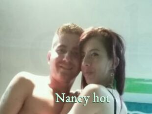 Nancy_hot