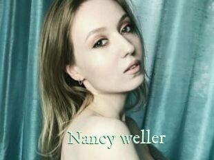 Nancy_weller