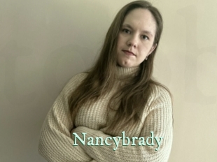 Nancybrady