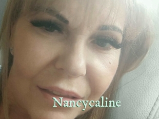 Nancycaline