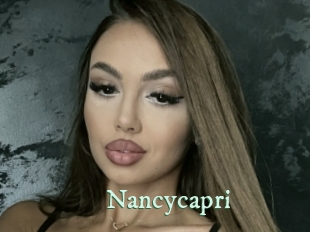 Nancycapri