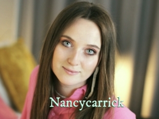 Nancycarrick