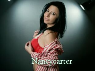 Nancycarter