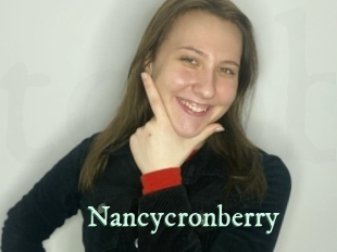Nancycronberry