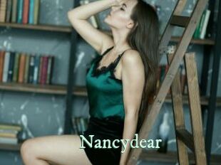 Nancydear