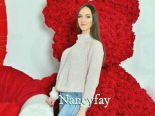 Nancyfay