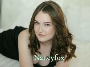 Nancyfox