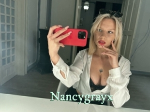 Nancygrayx