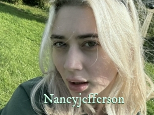 Nancyjefferson