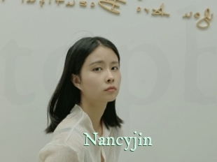 Nancyjin