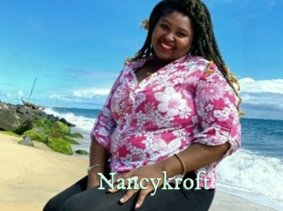 Nancykroft