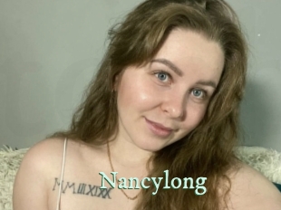 Nancylong