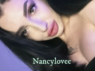 Nancylovee