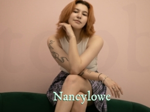 Nancylowe