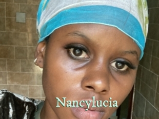 nancylucia Top Blog X