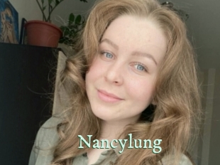 Nancylung