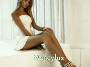 Nancylux