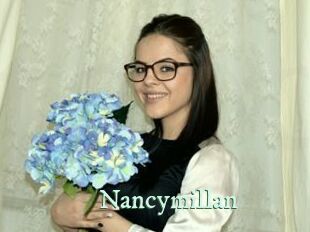 Nancymillan