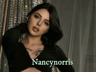 Nancynorris